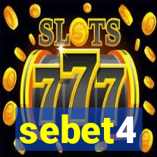 sebet4