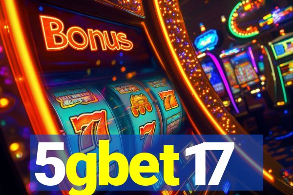 5gbet17