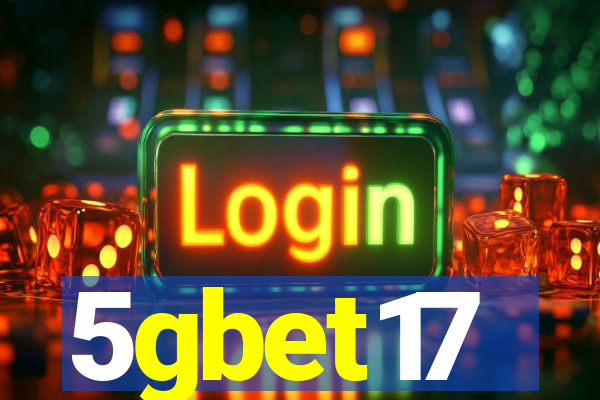 5gbet17