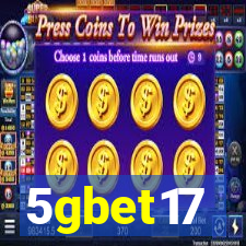 5gbet17