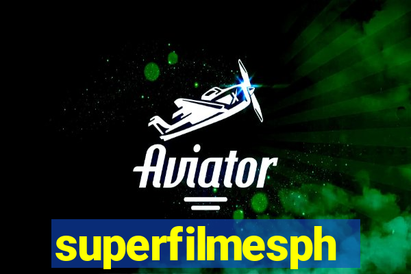 superfilmesph