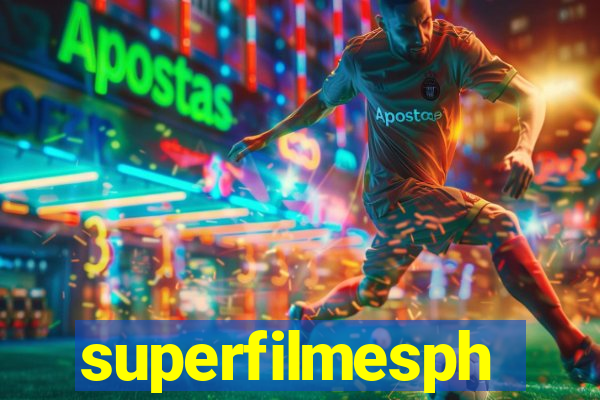 superfilmesph