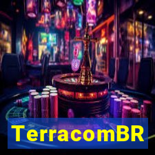 TerracomBR