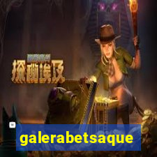 galerabetsaque