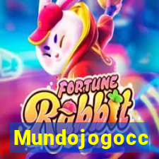 Mundojogocc