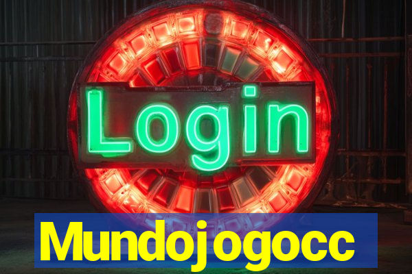 Mundojogocc