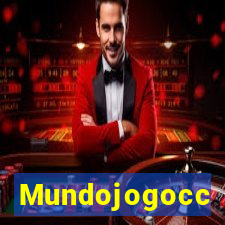 Mundojogocc