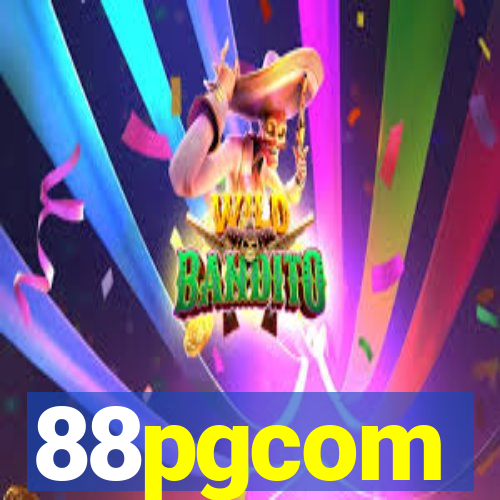 88pgcom