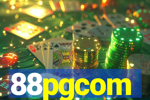 88pgcom