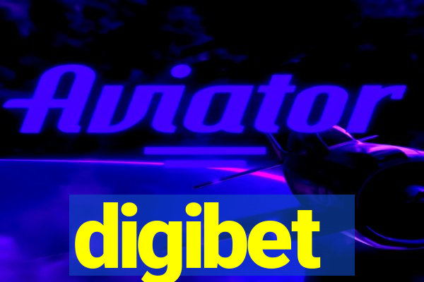 digibet