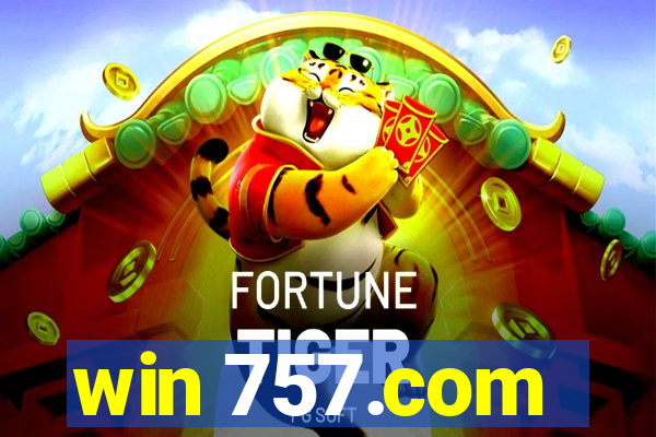 win 757.com