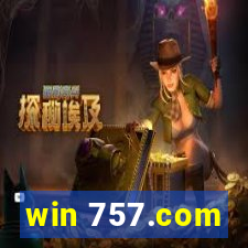 win 757.com