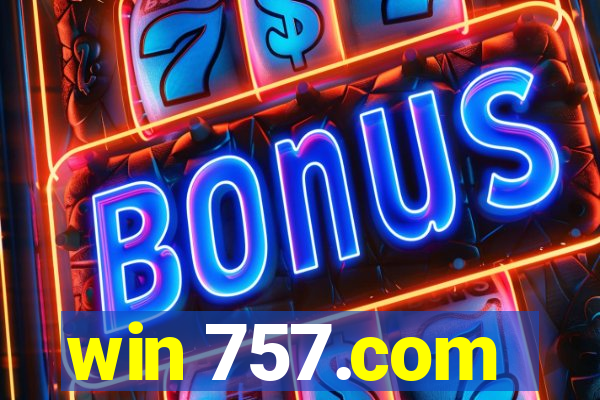 win 757.com