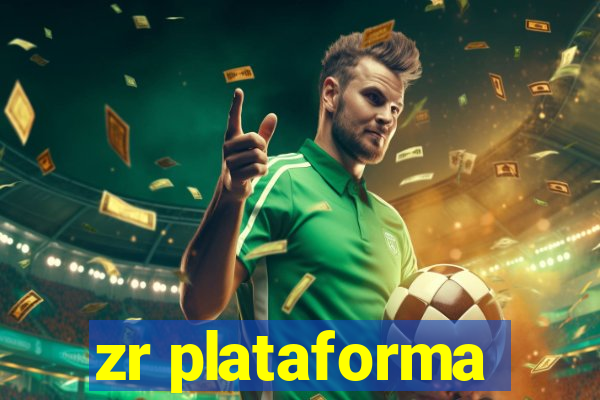 zr plataforma