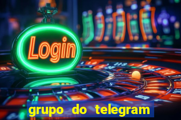 grupo do telegram kid bengala