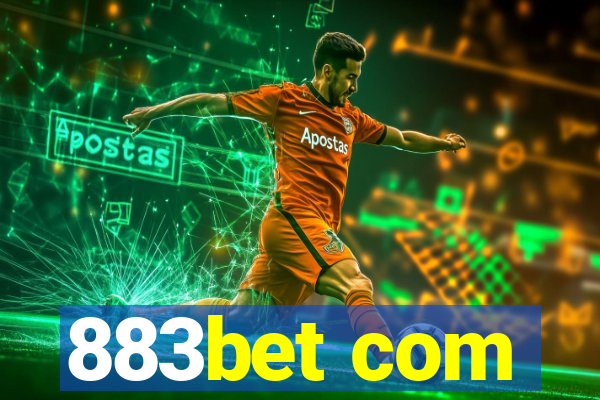 883bet com