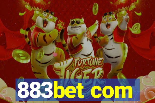 883bet com