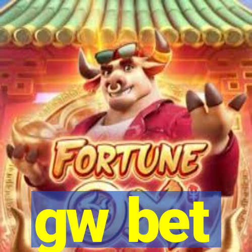 gw bet