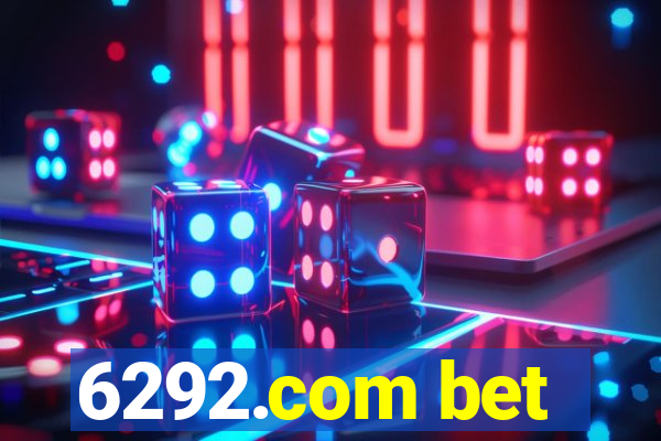 6292.com bet