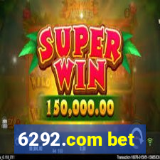 6292.com bet