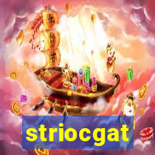 striocgat