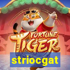 striocgat