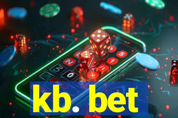 kb. bet