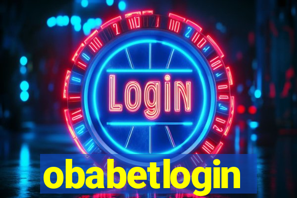 obabetlogin