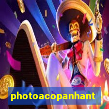 photoacopanhante