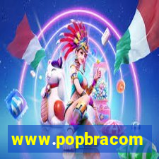 www.popbracom