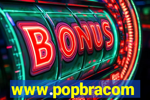 www.popbracom