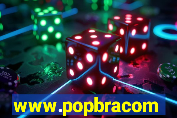 www.popbracom