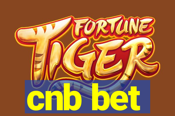 cnb bet