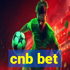 cnb bet