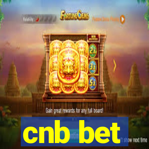 cnb bet