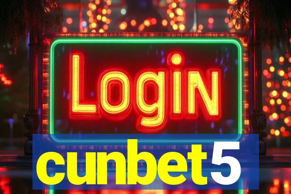 cunbet5