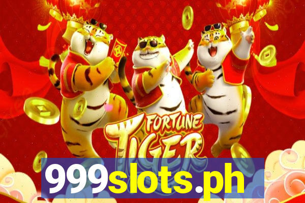 999slots.ph