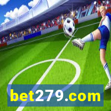 bet279.com