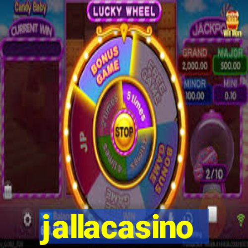 jallacasino