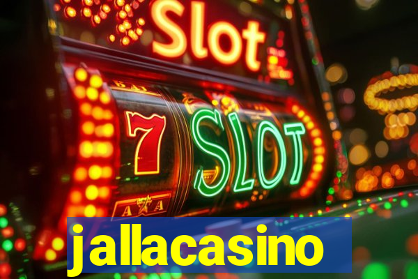 jallacasino