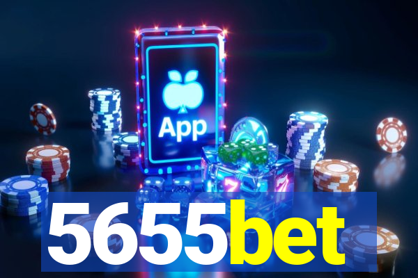 5655bet