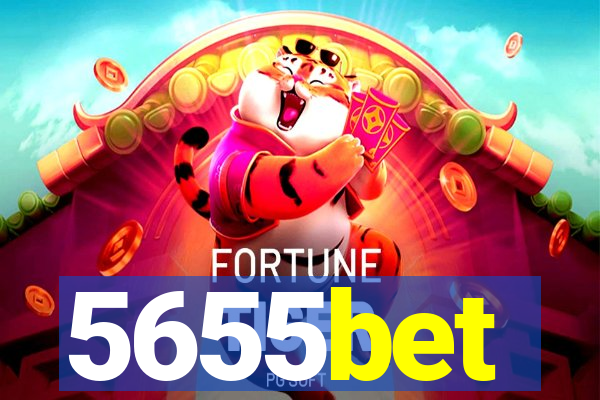 5655bet