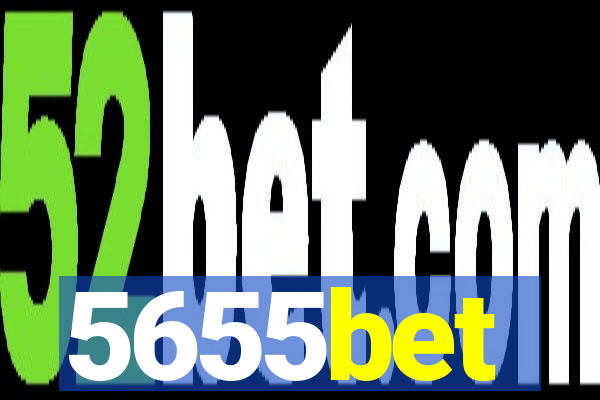 5655bet