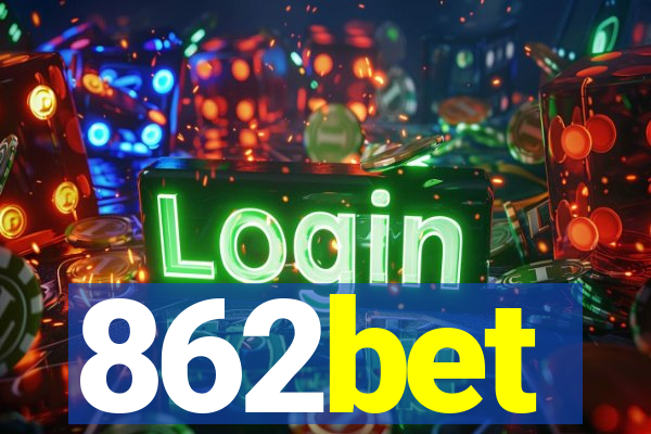 862bet