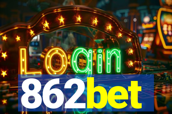 862bet