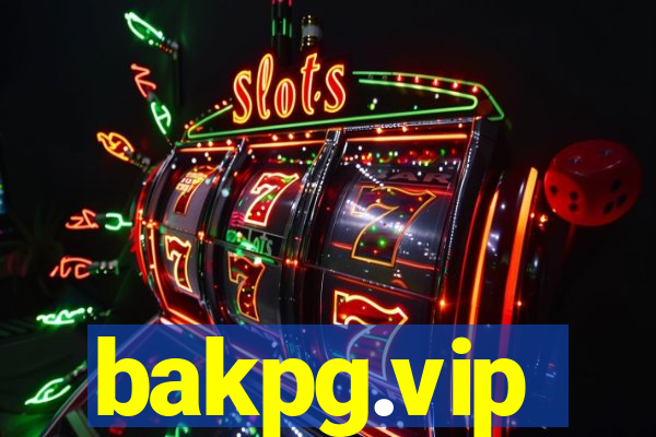 bakpg.vip