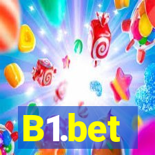 B1.bet