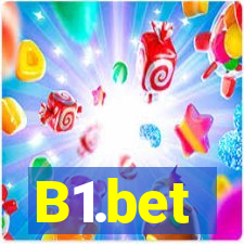 B1.bet