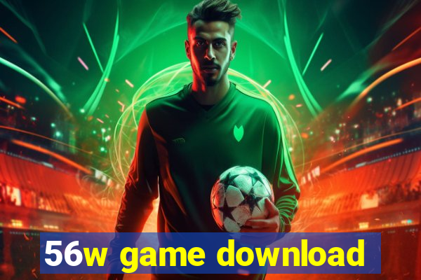 56w game download