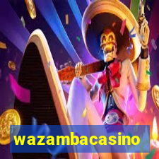 wazambacasino